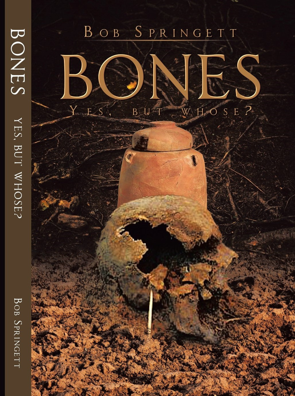 BONES