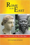 ROME IN THE EAST