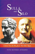 SULLA AND SILO