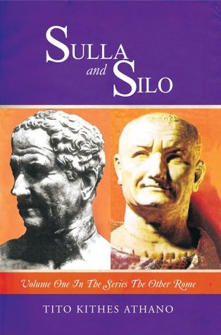 SULLA AND SILO