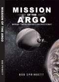 MISSION TO THE ARGO